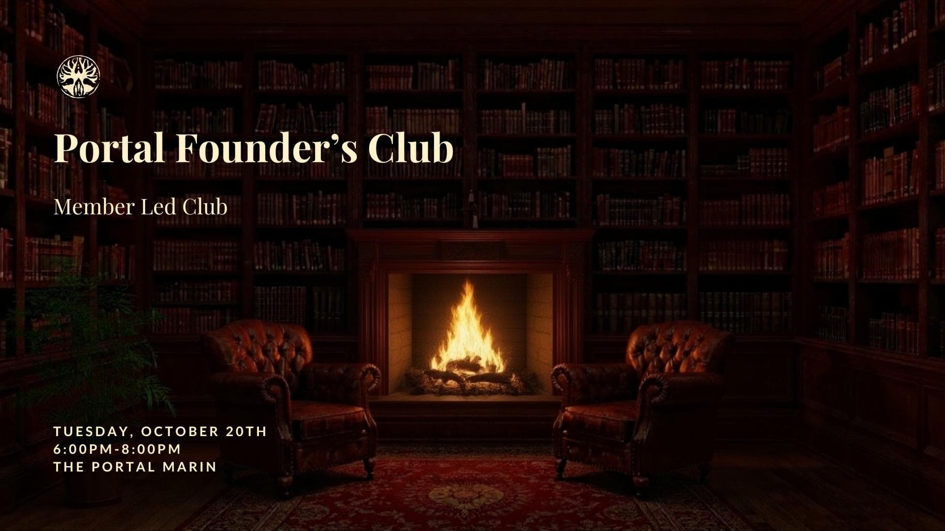 Founders Club