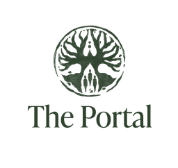 The Portal