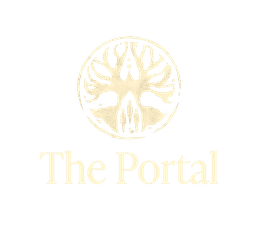 The Portal